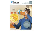 Audio und Video H1 2022
