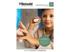 Grundschule Hauptkatalog 2027