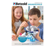 Unsere Kataloge: Gratis für Sie! Kataloge aussuchen