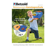 Unsere Kataloge: Gratis für Sie! Kataloge aussuchen