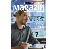Betzold Magazin Ausgabe 2 2023