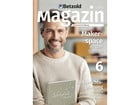 Betzold Magazin Ausgabe 4 2025