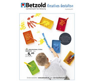 Unsere Kataloge: Gratis für Sie! Kataloge aussuchen