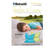 Unsere Kataloge: Gratis für Sie! Kataloge aussuchen