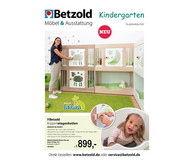 Unsere Kataloge: Gratis für Sie! Kataloge aussuchen