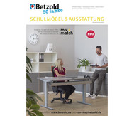 Unsere Kataloge: Gratis für Sie! Kataloge aussuchen