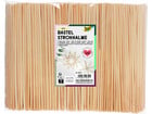folia Bastel Strohhalme