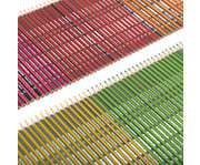 STAEDTLER Noris® colour Sechskant Buntstifte inkl Spitzer 288 Stück 3