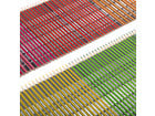 STAEDTLER Noris® colour Sechskant Buntstifte inkl Spitzer 288 Stück
