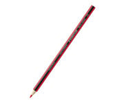 STAEDTLER Noris® colour Sechskant Buntstifte inkl Spitzer 288 Stück 4