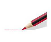 STAEDTLER Noris® colour Sechskant Buntstifte inkl Spitzer 288 Stück 5