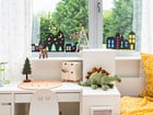 Betzold Fensterbilder 12 Stück