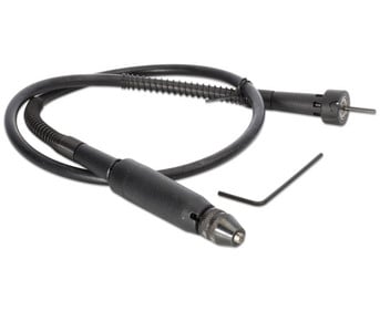 Flexible Welle 4 in 1 für PLAYmake und UNIMAT