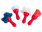 Effektpinsel Set