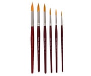 Betzold Malpinsel 6er Set 1