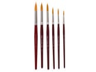 Betzold Malpinsel 6er Set