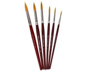 Betzold Malpinsel 6er Set 2
