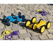 Betzold Maxi Roller 5