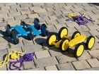 Betzold Maxi Roller