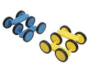 Betzold Maxi Roller 1
