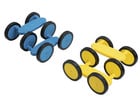 Betzold Maxi Roller