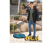 Betzold Maxi Roller 6