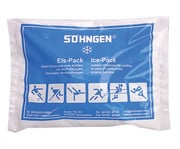SÖHNGEN Kälte Sofortkompresse 1