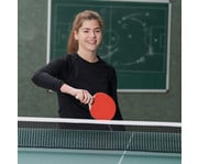 Betzold Tischtennis Gruppen Set 5