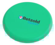 Betzold Soft Wurfscheibe 2
