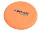 Betzold Soft Wurfscheibe