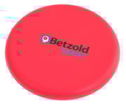 Betzold Soft Wurfscheibe 4