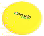 Betzold Soft Wurfscheibe 5