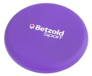 Betzold Soft Wurfscheibe 6