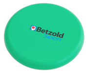 Betzold Sport Soft Wurfscheibe 2