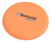Betzold Sport Soft Wurfscheibe 3