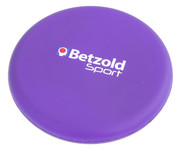 Betzold Sport Soft Wurfscheibe 6
