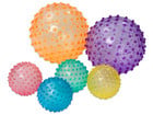 Betzold Sensomotorik Ball