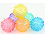 Betzold Sensomotorik Ball 5