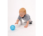 Betzold Sensomotorik Ball 4