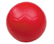 Betzold Soft Fußball Pro Ø 20 cm 1