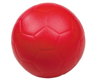 Betzold Soft Fußball Pro Ø 20 cm