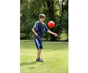 Betzold Soft Fußball Pro Ø 20 cm 2