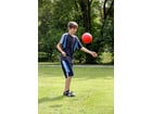Betzold Soft Fußball Pro Ø 20 cm