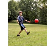 Betzold Soft Fußball Pro Ø 20 cm 3