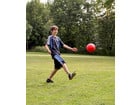 Betzold Soft Fußball Pro Ø 20 cm