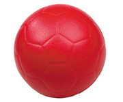Betzold Sport Soft Fußball Ø 20 cm 1