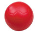 Betzold Sport Soft-Fussball  20 cm-1