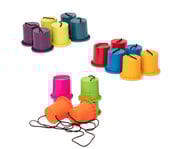 Betzold Laufstelzen 3er Set 5