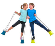 Betzold Laufstelzen 3er Set 6