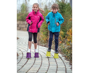 Betzold Laufstelzen 3er Set 7